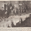 398.c) Zeiserl-Klub 1912