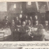 398.e) Anzengrube 1912 001