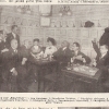 398.f) Bürgertheater 1912