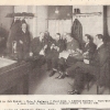 398.h) Café Josefstadt 1912
