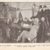 398.j) Café Museum, Holitzer 1912