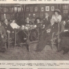398.k) Café Weghuber 1912