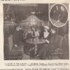 398.l) Café Weghuber 1912 (2)