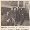 398.m) Café Weghuber 1912 (3)