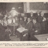 398.n) Café Weghuber 1912 (4) 001