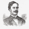 Abel-Lothar