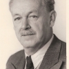 Aichinger-Hermann-sen