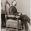 Aigner-Josef-M