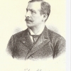 Ajdukiewicz-Tadeusz