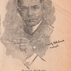 Ajdukiewicz-Zygmunt