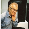 Albrecht-Herbert