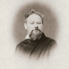 Allemand-Friedrich