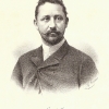 Alpar-Ignaz