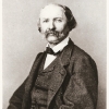 Altmann-Anton