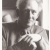 Amadeus-Dier-Erhard