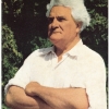 Ambrosi-Gustinus