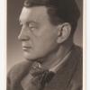 Andre-Hans