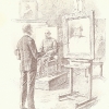 Angeli-Heinrich-im-Atelier