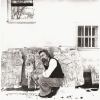 Aschermann-Horst