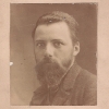 Bacher-Rudolf