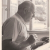 Bauer-Harald