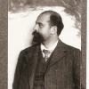 Beck-Friedrich