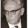 Beischlaeger-Emil