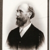 Benk-Johannes