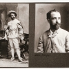 Berger-Julius-Viktor