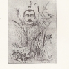 Bernatzik-Wilhelm