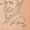 Bitterlich-Hans