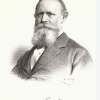 Blaas-Carl