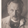 Blauensteiner-Leopold