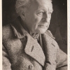Bock-Josef