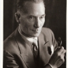 Boeck-Erwin