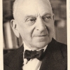 Boehm-Gustav