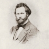 Brunner-Josef