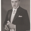 Brunner-Lehenstein-Karl-Heinrich