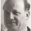 Buchberger-Gottfried