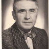 Buchner-Rudolf
