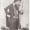 Burghardt-Hermann