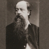 Canon-Hans