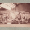 Charlemont-Eduard-im-Atelier