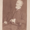 Charlemont-Eduard