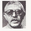 Cicvarek-Miloslav