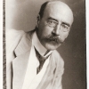 Cossmann-Alfred