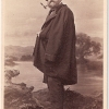 Cramolini-Eduard