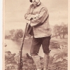 Cramolini-Heinrich