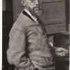 Dachauer-Wilhelm