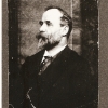 Defregger-Franz